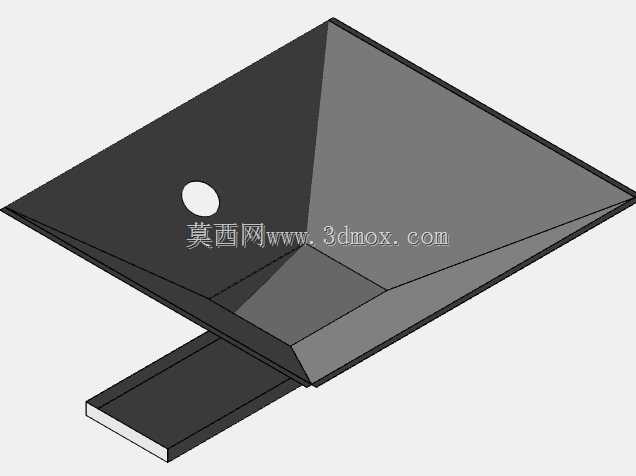 全床DIY Co2激光切割机