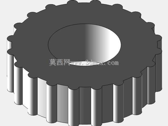 全床DIY Co2激光切割机
