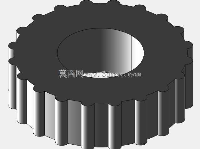 全床DIY Co2激光切割机
