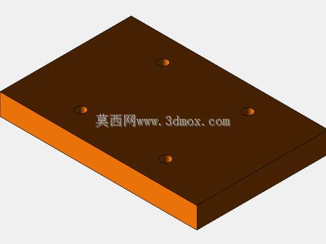 全床DIY Co2激光切割机