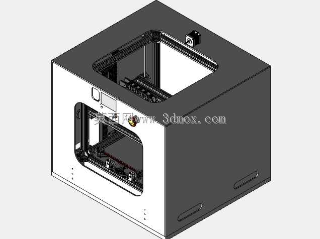  3D Bender Deluxe 3D��ӡ��