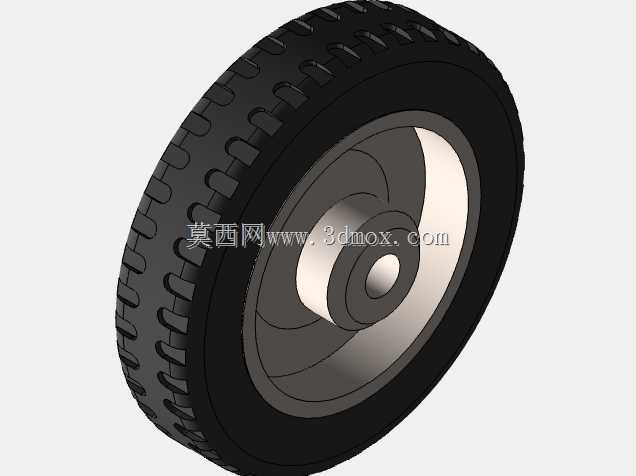 玩具吉普