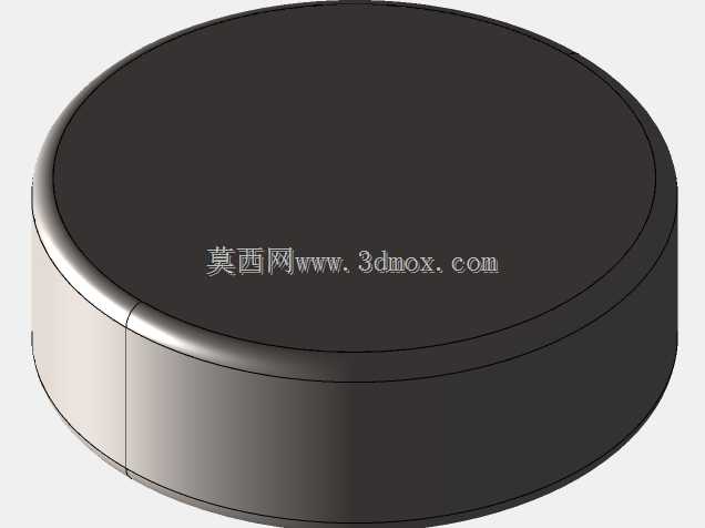 neododmium磁铁6mm x 2mm