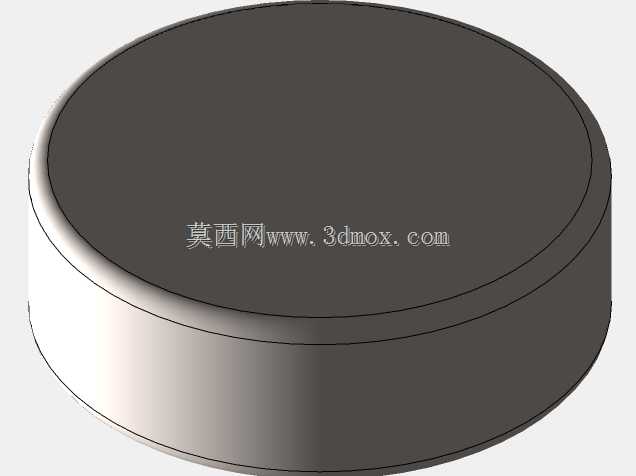 neododmium磁铁6mm x 2mm