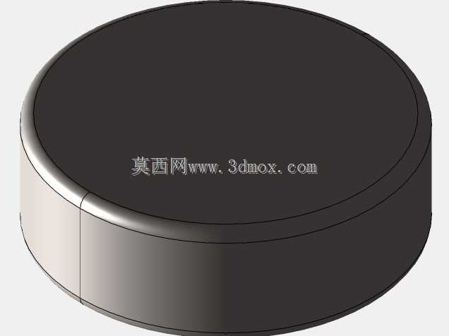 neododmium磁铁6mm x 2mm