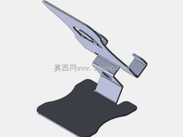�绰��