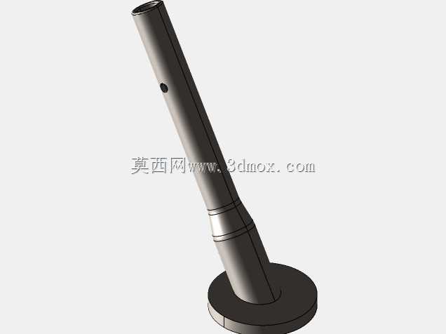 明火烹饪三脚架