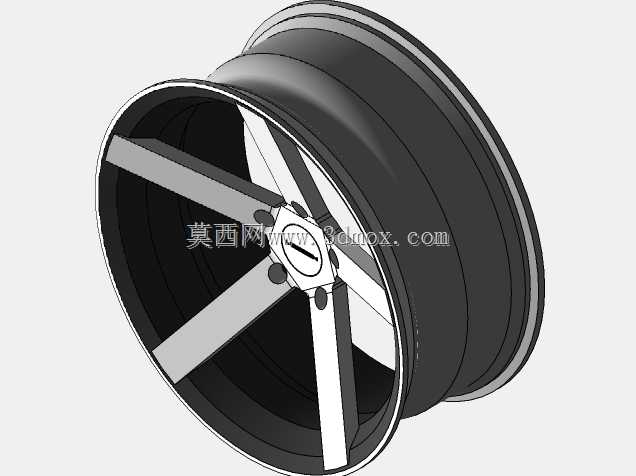  Vossen CV3 