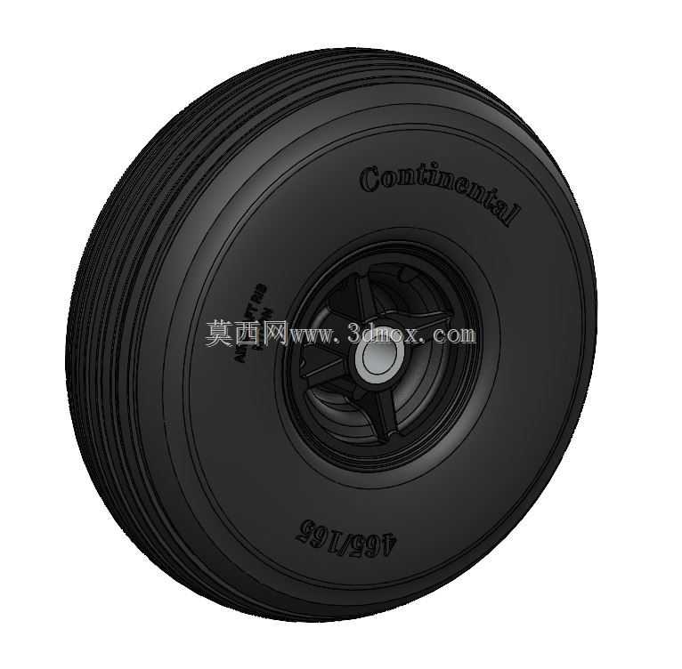 ����Bucker Bestmann 181����1��4 