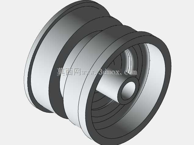 ����Bucker Bestmann 181����1��4 