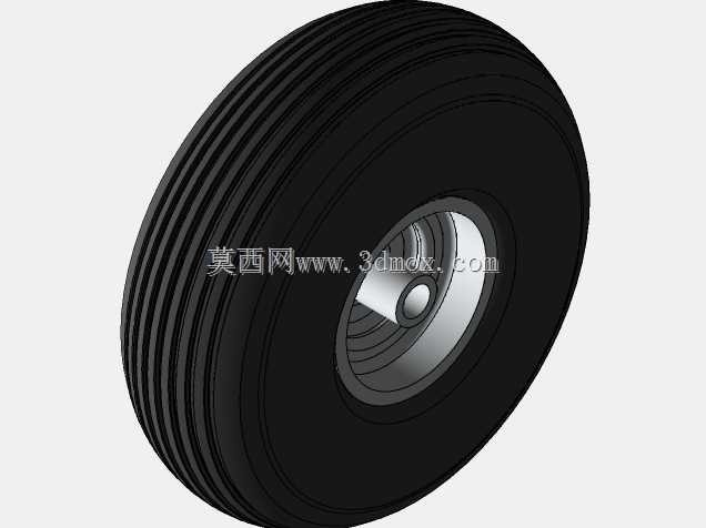 ����Bucker Bestmann 181����1��4 