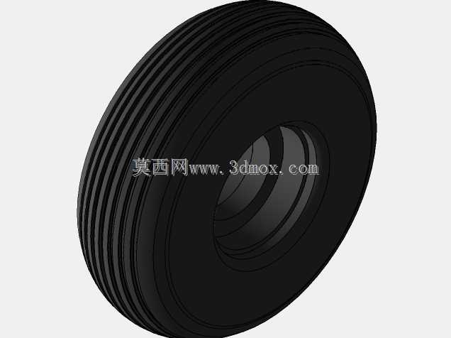 ����Bucker Bestmann 181����1��4 