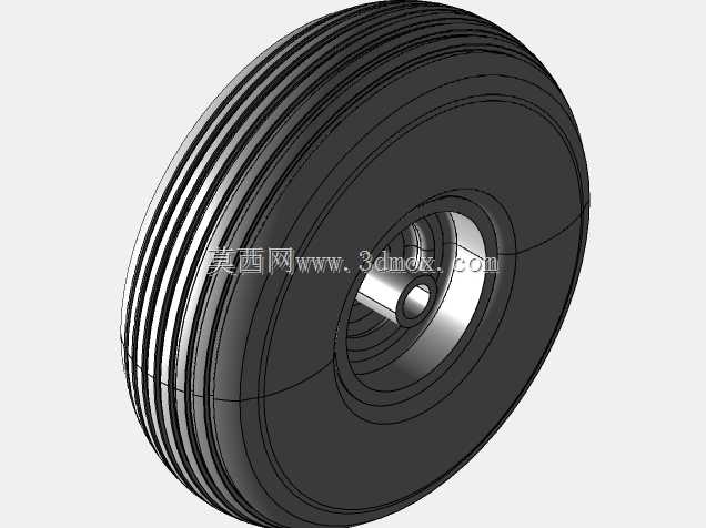 ����Bucker Bestmann 181����1��4 