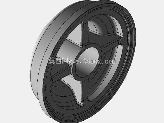 ����Bucker Bestmann 181����1��4 