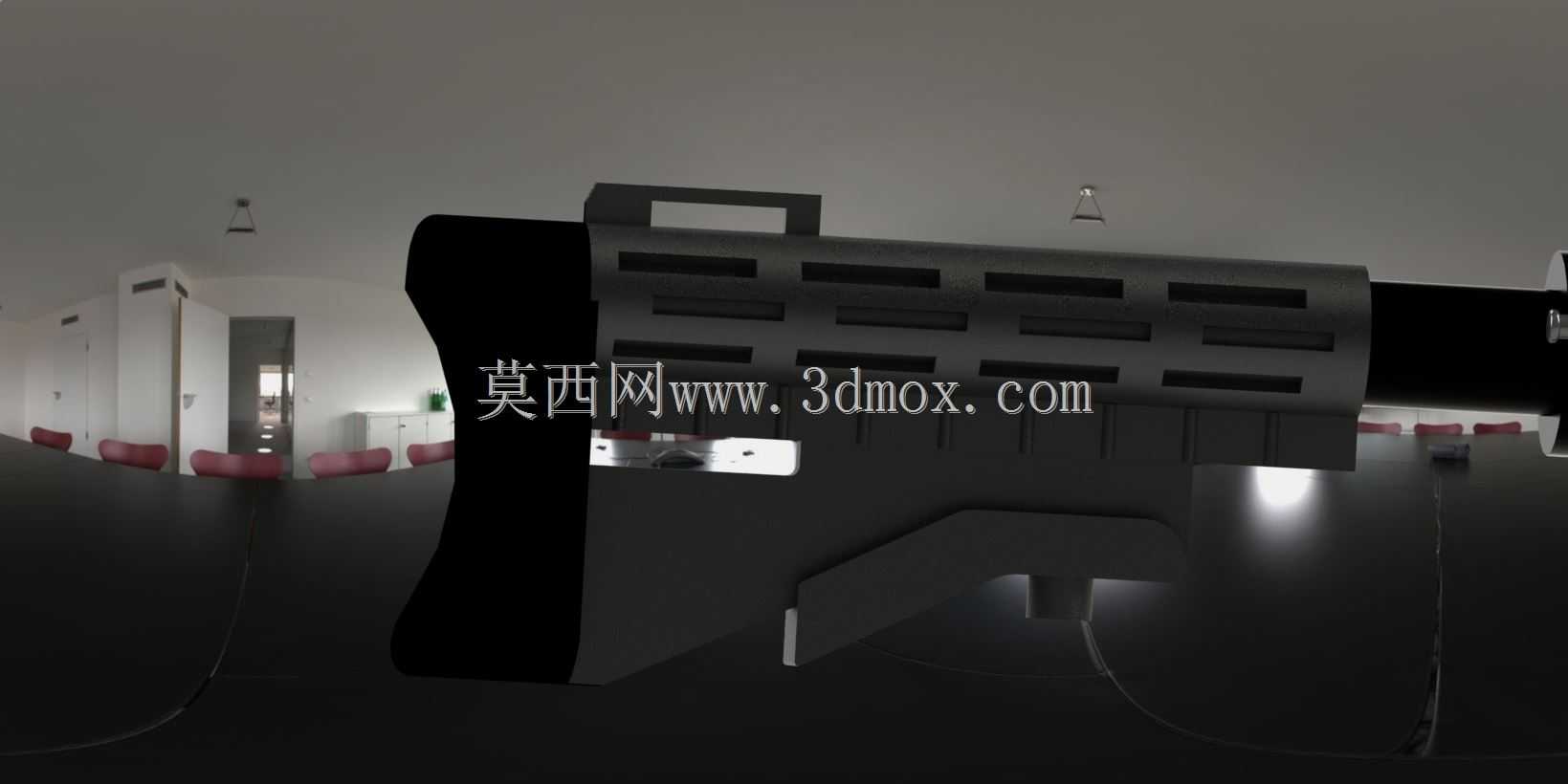 M4����ǹ