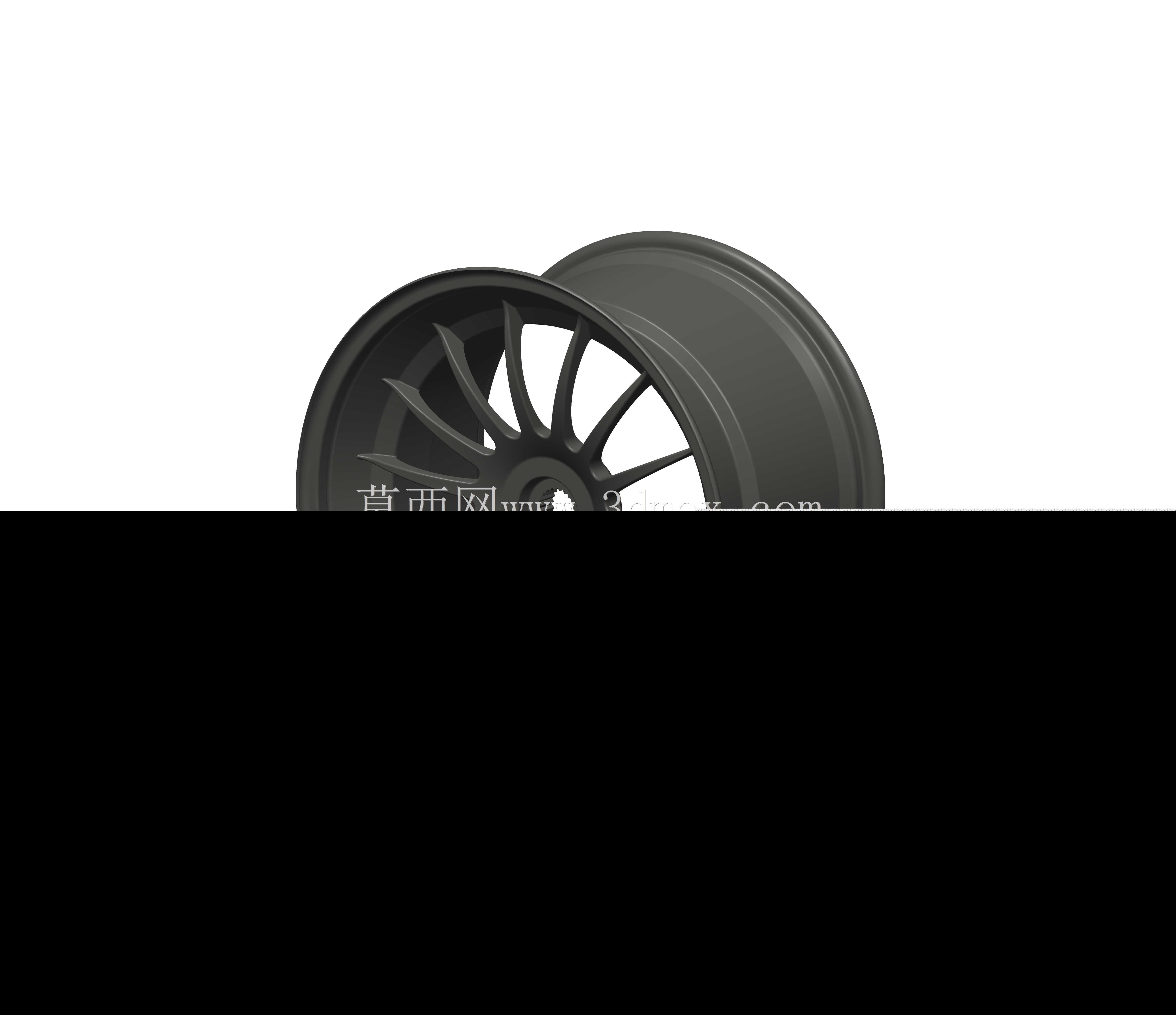  RC1-14 18 \�� x11 \�� Centerlock����