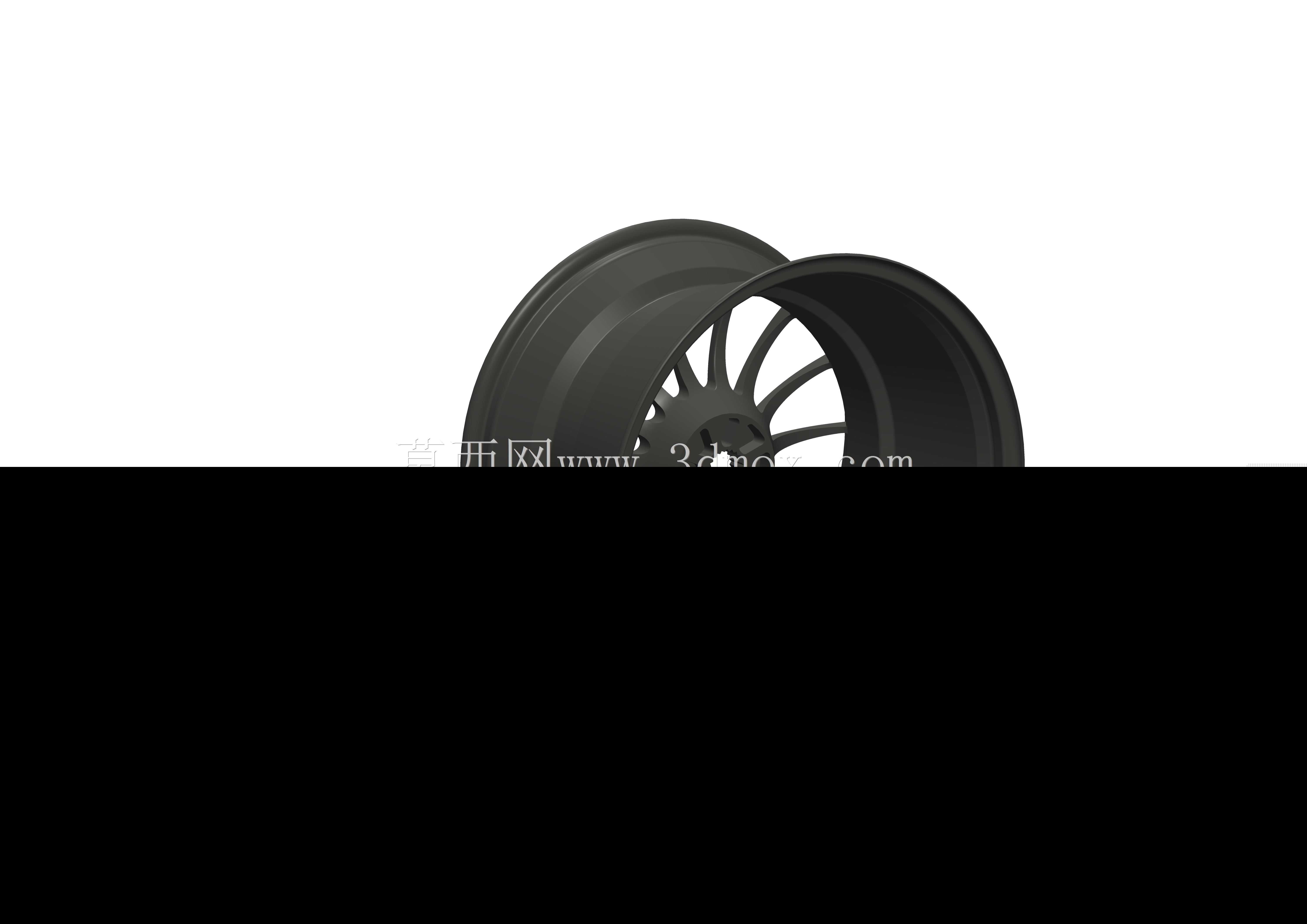  RC1-14 18 \�� x11 \�� Centerlock����