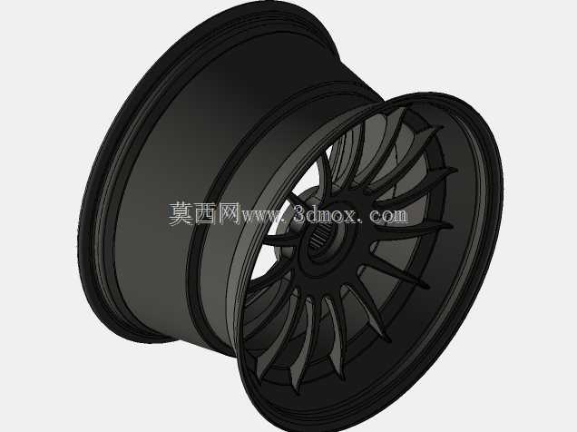  RC1-14 18 \�� x11 \�� Centerlock����