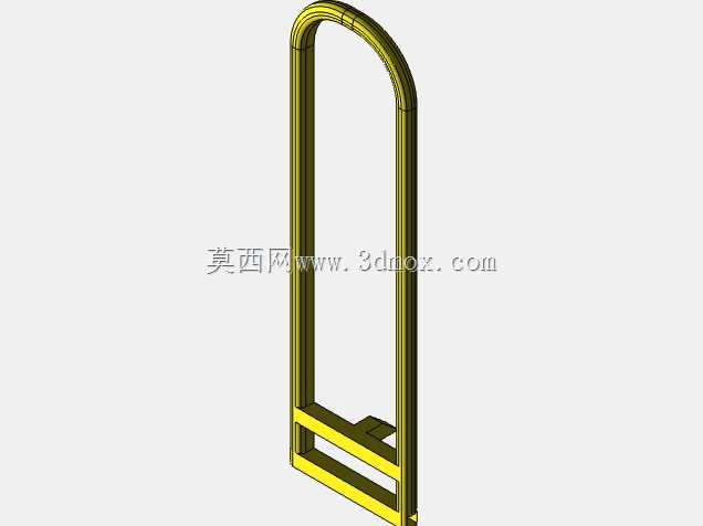  suporte para transporte de bicicleta 