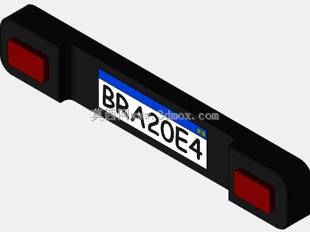  suporte para transporte de bicicleta 