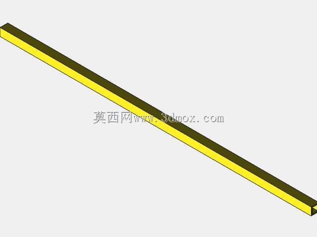  suporte para transporte de bicicleta 
