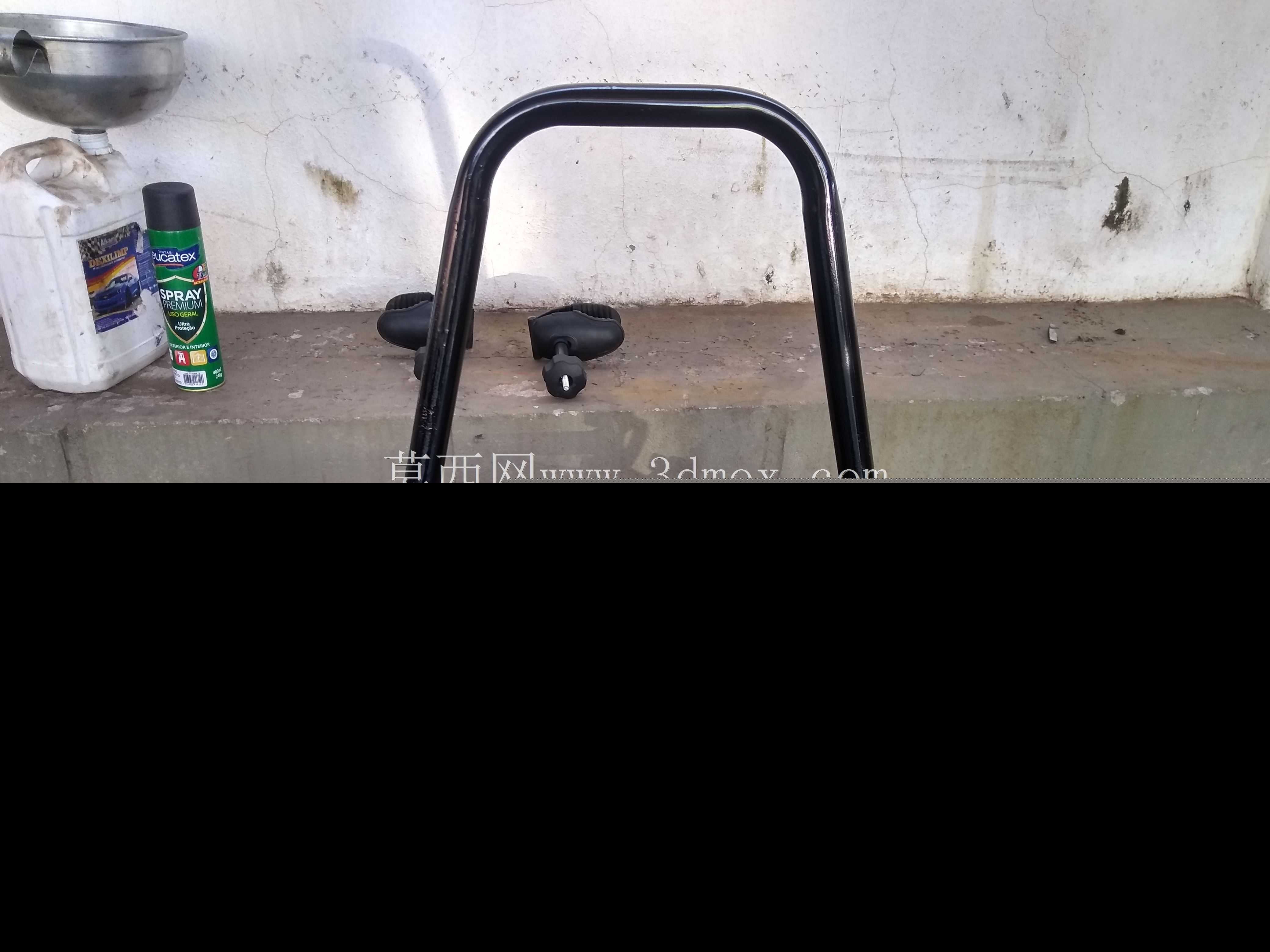  suporte para transporte de bicicleta 