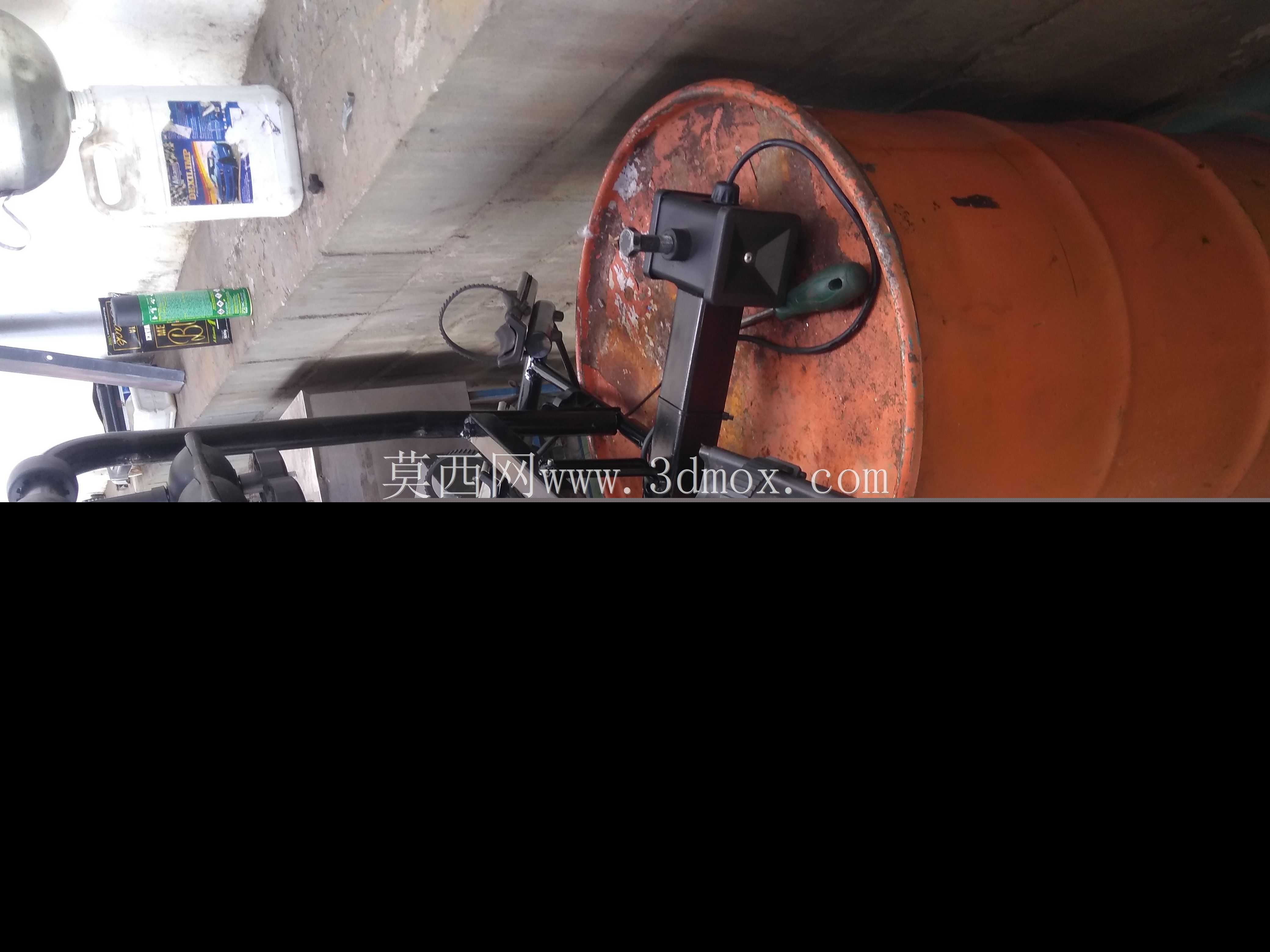  suporte para transporte de bicicleta 