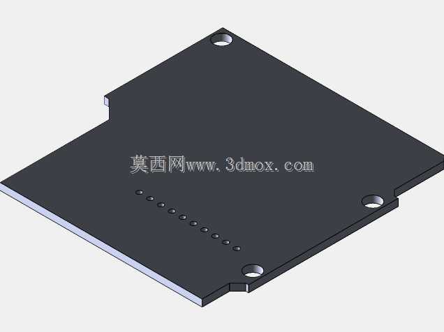  Xbee Shield 