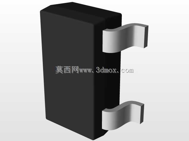  Xbee Shield 