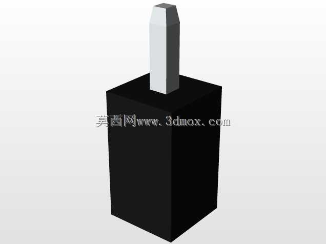  Xbee Shield 