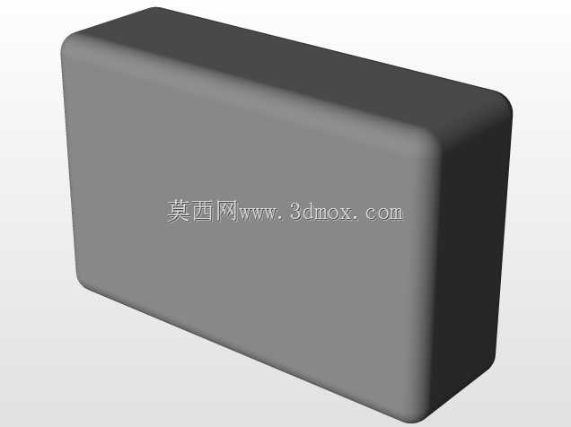  Xbee Shield 