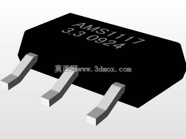  Xbee Shield 