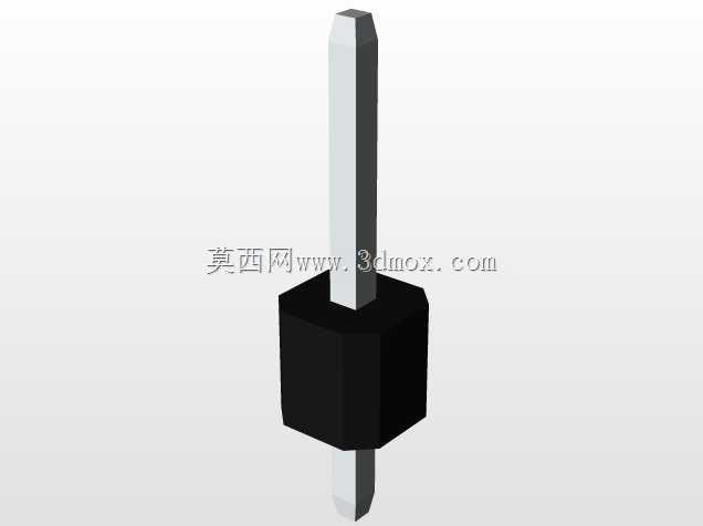 Xbee Shield 