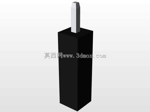  Xbee Shield 