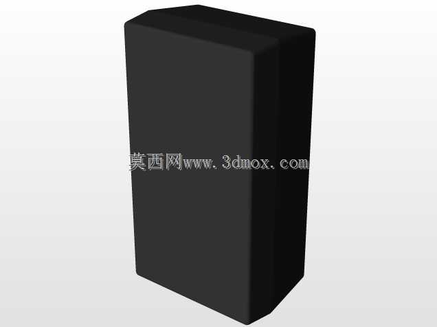  Xbee Shield 