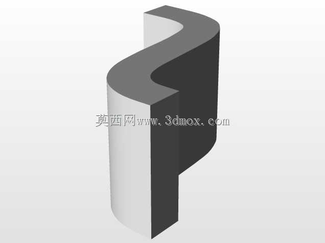  Xbee Shield 