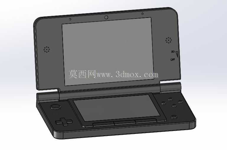  nintendo 3ds xl 