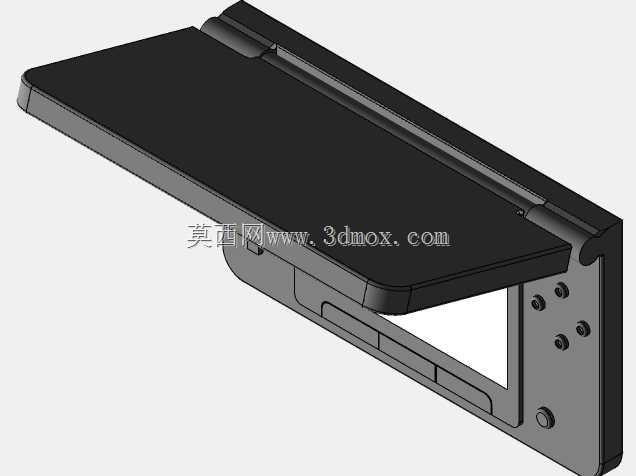  nintendo 3ds xl 