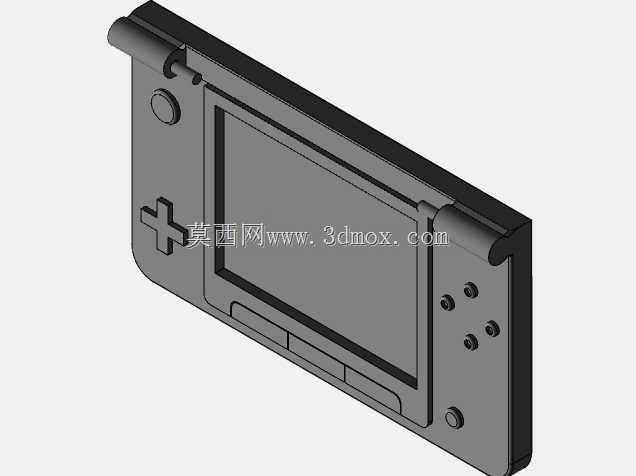  nintendo 3ds xl 