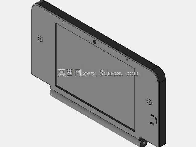  nintendo 3ds xl 