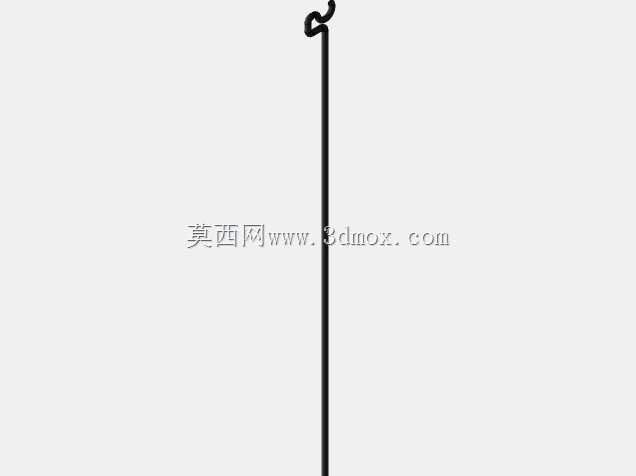 斯特林发动机