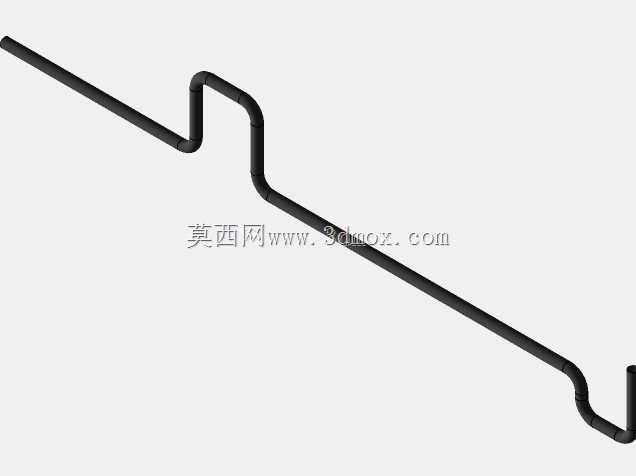 斯特林发动机