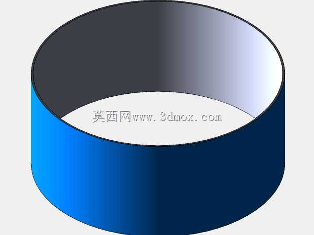 斯特林发动机