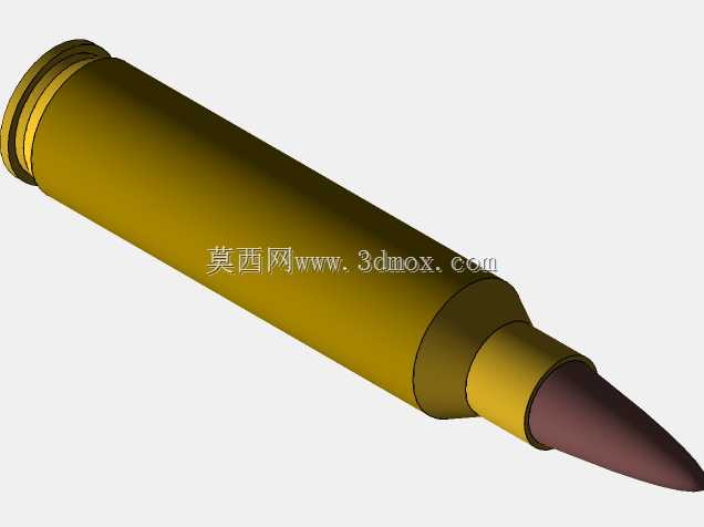 5.56x45mm ��Լ