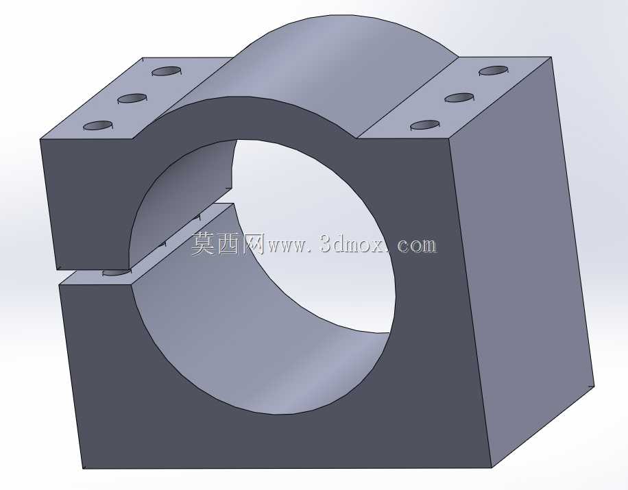 ����֧�� 65mm