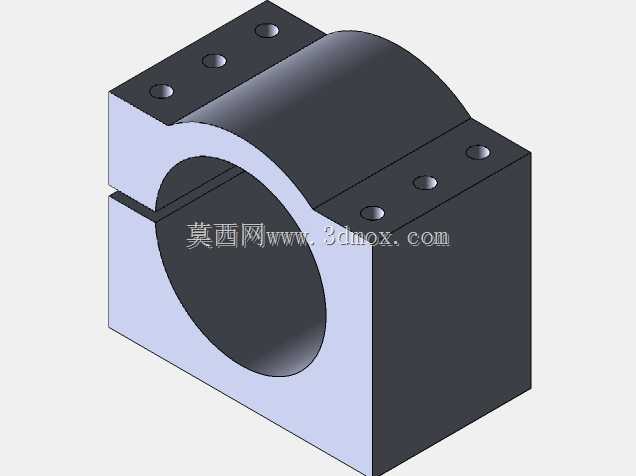 ����֧�� 65mm