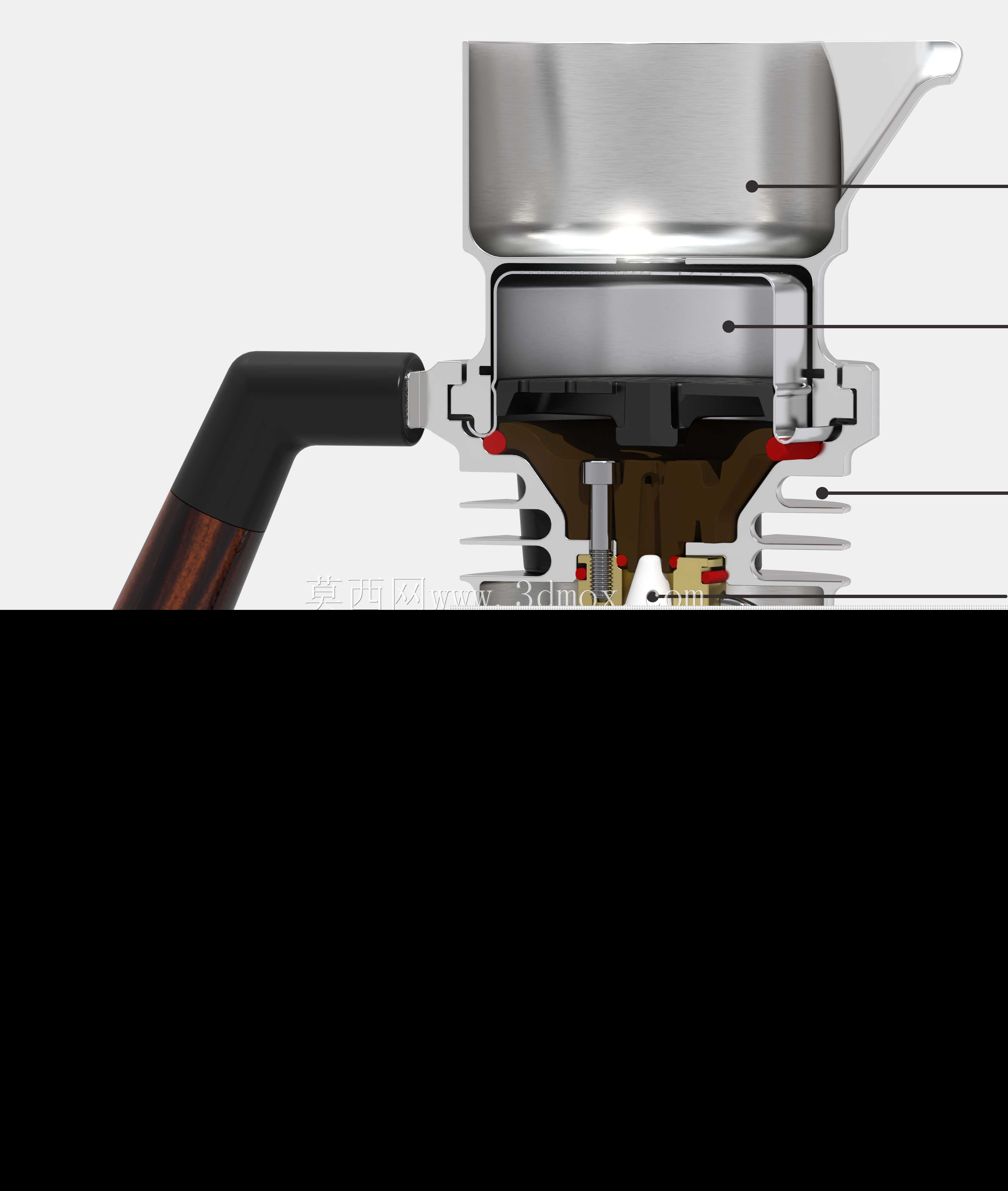 9barista