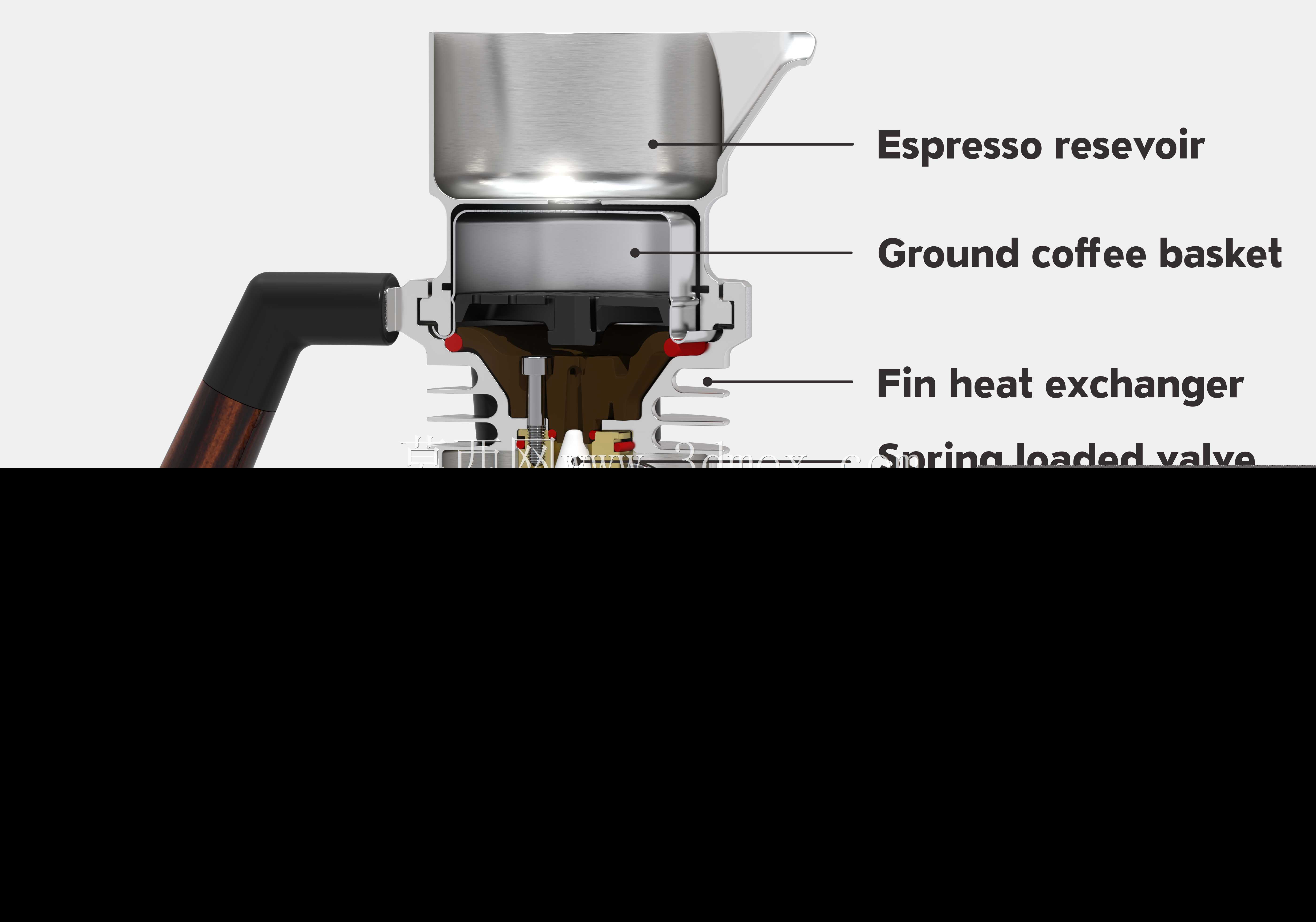 9barista