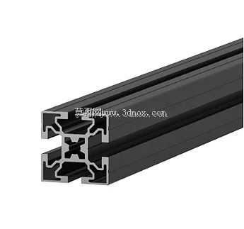  PF40-11-����4040 Centro M8 