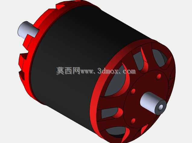  C80100 BLDC���